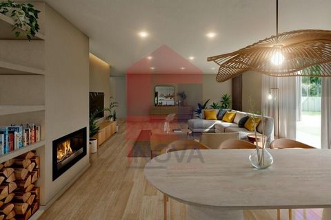 Byhus i Vila Verde, Braga, Vila Verde - € 500.000 | Ref: 08456 - foto 7