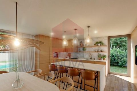 Byhus i Vila Verde, Braga, Vila Verde - € 500.000 | Ref: 08456 - foto 8