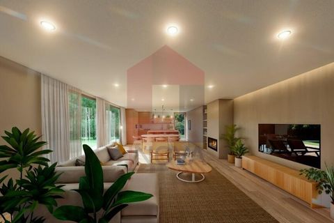 Byhus i Vila Verde, Braga, Vila Verde - € 500.000 | Ref: 08456 - foto 9
