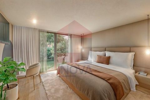Byhus i Vila Verde, Braga, Vila Verde - € 500.000 | Ref: 08456 - foto 10