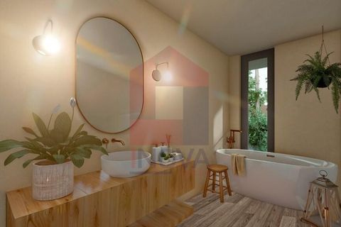 Byhus i Vila Verde, Braga, Vila Verde - € 500.000 | Ref: 08456 - foto 12
