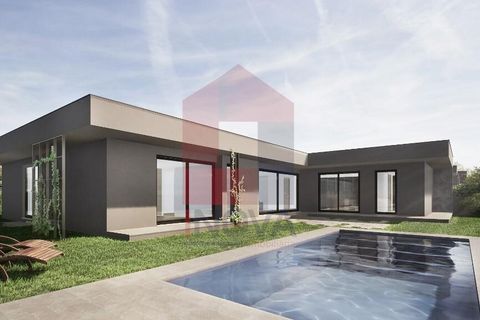 Byhus i Vila Verde, Braga, Vila Verde - € 500.000 | Ref: 08456 - foto 13
