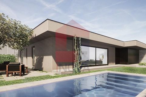 Byhus i Vila Verde, Braga, Vila Verde - € 500.000 | Ref: 08456 - foto 14