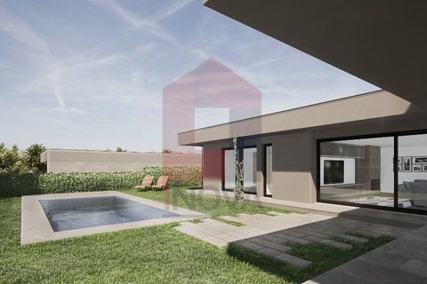 Byhus i Vila Verde, Braga, Vila Verde - € 500.000 | Ref: 08456 - foto 15