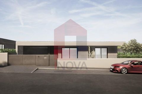 Byhus i Vila Verde, Braga, Vila Verde - € 500.000 | Ref: 08456 - foto 17