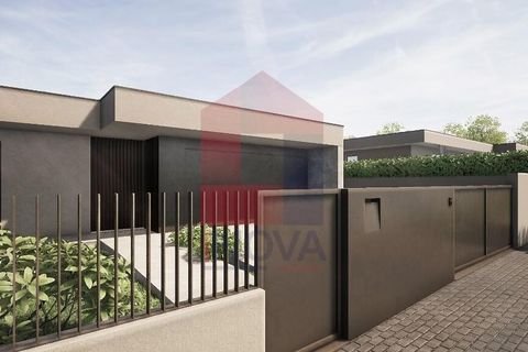 Byhus i Vila Verde, Braga, Vila Verde - € 500.000 | Ref: 08456 - foto 18