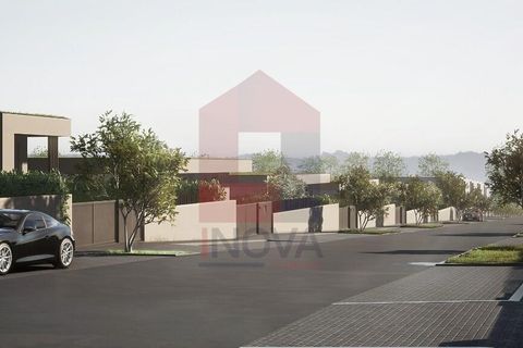 Byhus i Vila Verde, Braga, Vila Verde - € 500.000 | Ref: 08456 - foto 19