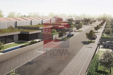 Byhus i Vila Verde, Braga, Vila Verde - € 500.000 | Ref: 08456 - foto 20