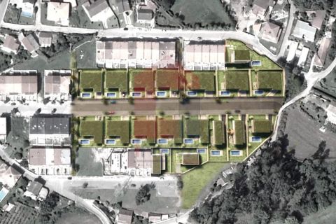 Byhus i Vila Verde, Braga, Vila Verde - € 500.000 | Ref: 08456 - foto 21