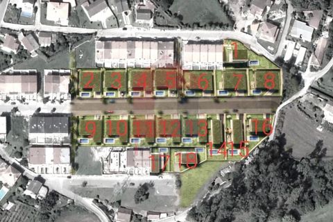 Byhus i Vila Verde, Braga, Vila Verde - € 500.000 | Ref: 08456 - foto 22