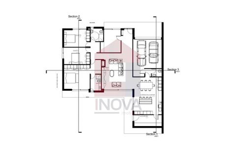 Byhus i Vila Verde, Braga, Vila Verde - € 500.000 | Ref: 08456 - foto 23