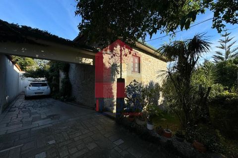 Byhus i Vila Verde, Braga, Vila Verde - € 530.000 | Ref: 08478 - foto 2