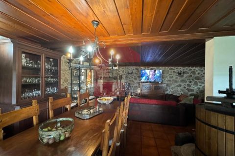 Byhus i Vila Verde, Braga, Vila Verde - € 530.000 | Ref: 08478 - foto 4