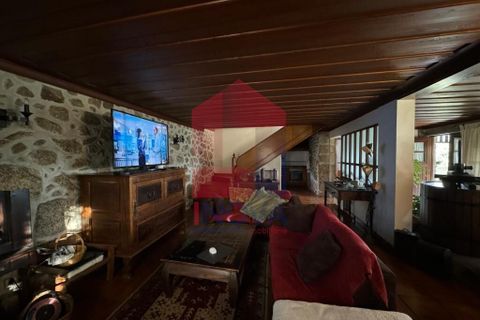 Byhus i Vila Verde, Braga, Vila Verde - € 530.000 | Ref: 08478 - foto 5