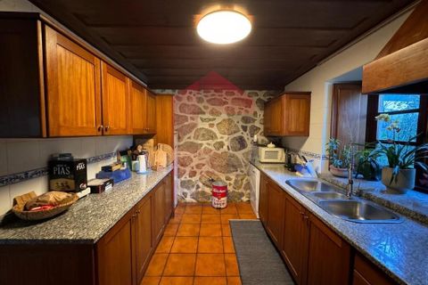 Byhus i Vila Verde, Braga, Vila Verde - € 530.000 | Ref: 08478 - foto 7