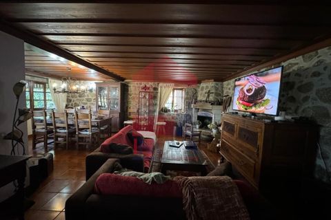 Byhus i Vila Verde, Braga, Vila Verde - € 530.000 | Ref: 08478 - foto 9