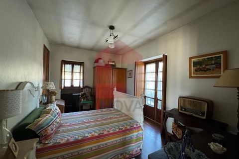 Byhus i Vila Verde, Braga, Vila Verde - € 530.000 | Ref: 08478 - foto 11