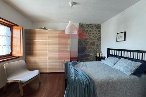Byhus i Vila Verde, Braga, Vila Verde - € 530.000 | Ref: 08478 - foto 13
