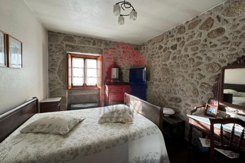 Byhus i Vila Verde, Braga, Vila Verde - € 530.000 | Ref: 08478 - foto 14