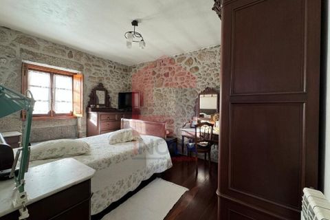 Byhus i Vila Verde, Braga, Vila Verde - € 530.000 | Ref: 08478 - foto 15