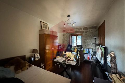 Byhus i Vila Verde, Braga, Vila Verde - € 530.000 | Ref: 08478 - foto 16