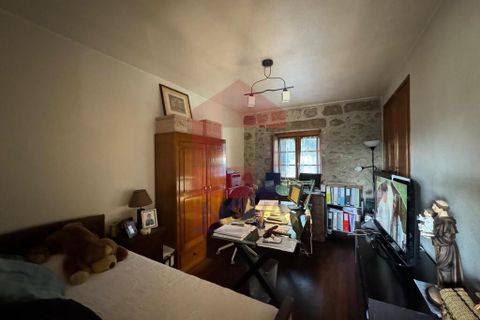 Byhus i Vila Verde, Braga, Vila Verde - € 530.000 | Ref: 08478 - foto 17