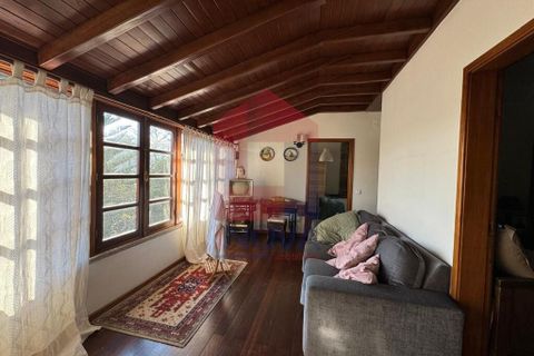 Byhus i Vila Verde, Braga, Vila Verde - € 530.000 | Ref: 08478 - foto 23