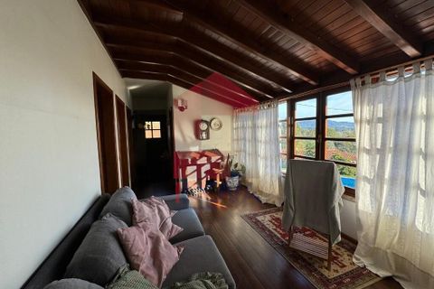 Byhus i Vila Verde, Braga, Vila Verde - € 530.000 | Ref: 08478 - foto 24
