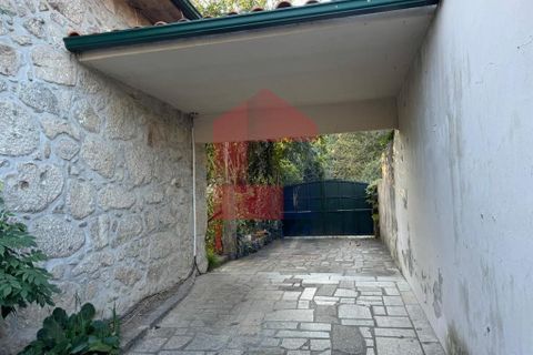 Byhus i Vila Verde, Braga, Vila Verde - € 530.000 | Ref: 08478 - foto 25