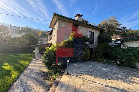Byhus i Vila Verde, Braga, Vila Verde - € 530.000 | Ref: 08478 - foto 27