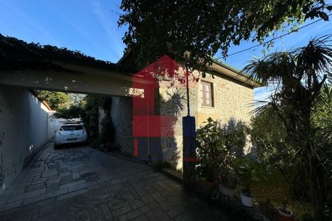 Byhus i Vila Verde, Braga, Vila Verde - € 530.000 | Ref: 08478 - foto 38