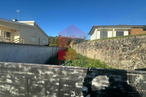 Helårsgrund i Vila Verde, Braga, Vila Verde - € 26.500 | Ref: 08540 - foto 4
