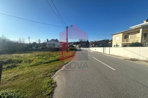 Helårsgrund i Vila Verde, Braga, Vila Verde - € 26.500 | Ref: 08540 - foto 5