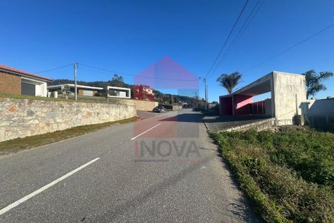 Helårsgrund i Vila Verde, Braga, Vila Verde - € 26.500 | Ref: 08540 - foto 6