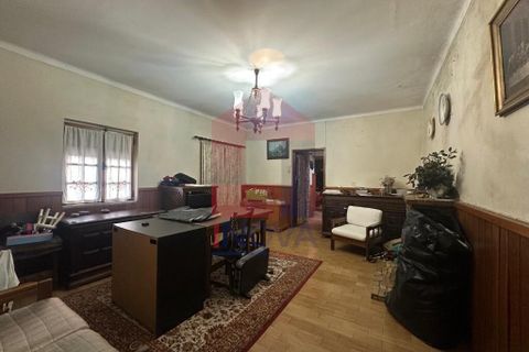Byhus i Vila Verde, Braga, Vila Verde - € 400.000 | Ref: 08572 - foto 2