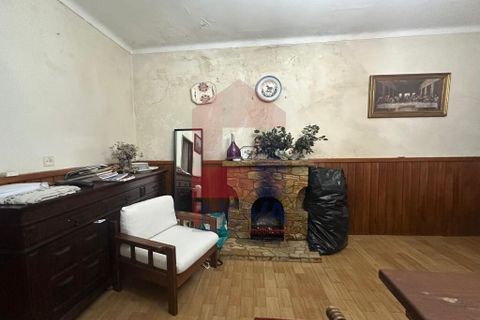 Byhus i Vila Verde, Braga, Vila Verde - € 400.000 | Ref: 08572 - foto 3