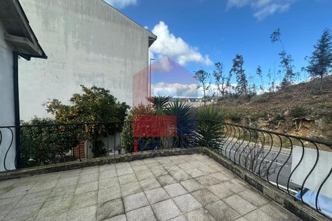 Byhus i Vila Verde, Braga, Vila Verde - € 400.000 | Ref: 08572 - foto 4