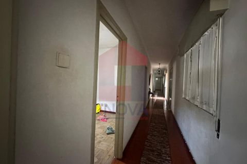 Byhus i Vila Verde, Braga, Vila Verde - € 400.000 | Ref: 08572 - foto 5