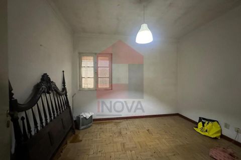Byhus i Vila Verde, Braga, Vila Verde - € 400.000 | Ref: 08572 - foto 6