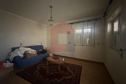 Byhus i Vila Verde, Braga, Vila Verde - € 400.000 | Ref: 08572 - foto 7