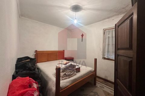 Byhus i Vila Verde, Braga, Vila Verde - € 400.000 | Ref: 08572 - foto 8