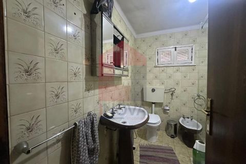 Byhus i Vila Verde, Braga, Vila Verde - € 400.000 | Ref: 08572 - foto 9