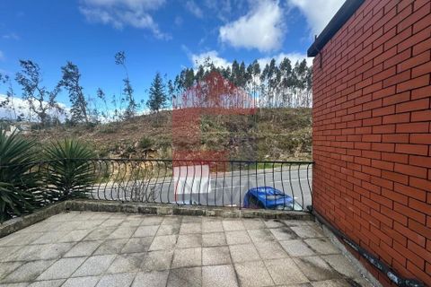Byhus i Vila Verde, Braga, Vila Verde - € 400.000 | Ref: 08572 - foto 10