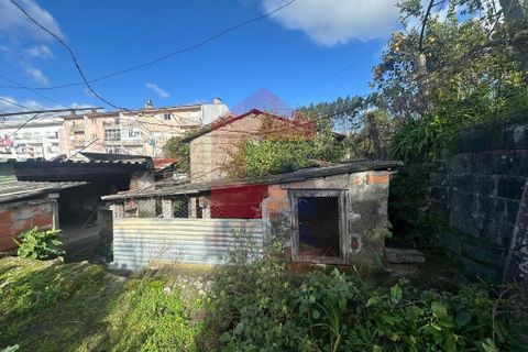 Byhus i Vila Verde, Braga, Vila Verde - € 400.000 | Ref: 08572 - foto 13