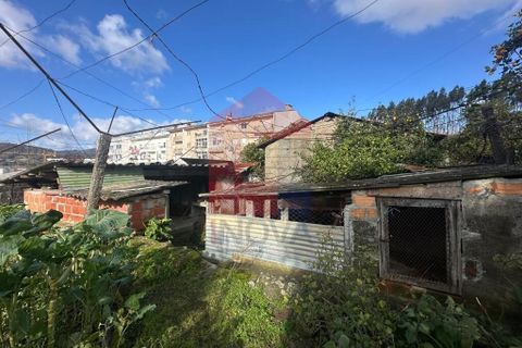 Byhus i Vila Verde, Braga, Vila Verde - € 400.000 | Ref: 08572 - foto 14