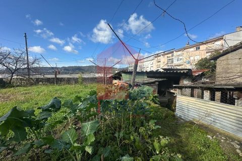 Byhus i Vila Verde, Braga, Vila Verde - € 400.000 | Ref: 08572 - foto 15