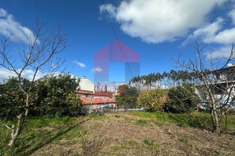 Byhus i Vila Verde, Braga, Vila Verde - € 400.000 | Ref: 08572 - foto 16