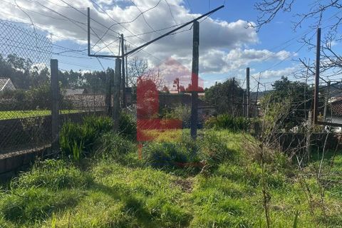 Byhus i Vila Verde, Braga, Vila Verde - € 400.000 | Ref: 08572 - foto 18