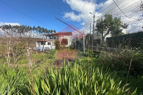 Byhus i Vila Verde, Braga, Vila Verde - € 400.000 | Ref: 08572 - foto 19