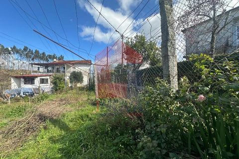 Byhus i Vila Verde, Braga, Vila Verde - € 400.000 | Ref: 08572 - foto 20